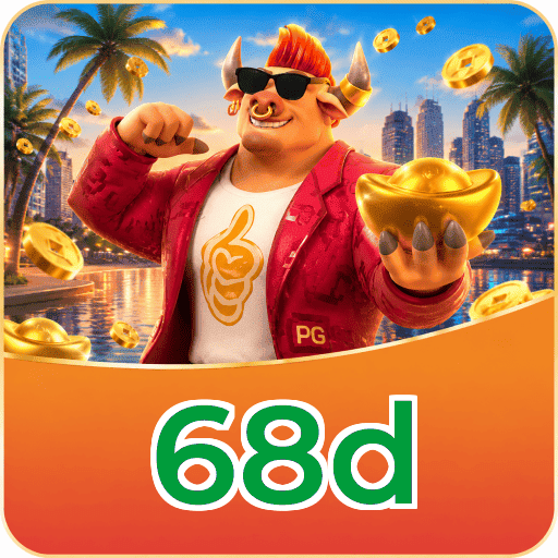 68d Pagamento Seguro SSL