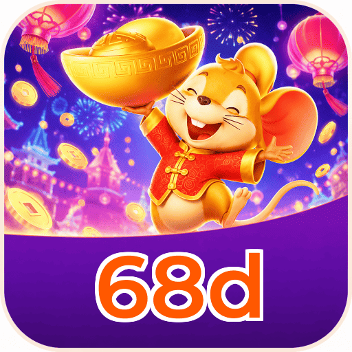 Fortune Tiger Logo 2