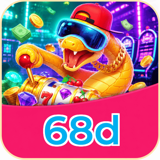 Loteria 68d - Quina e mais jogos