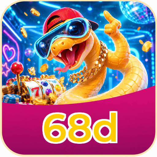 Downloads Verificados 68d