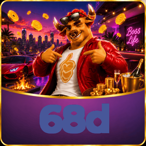 68d Download Oficial