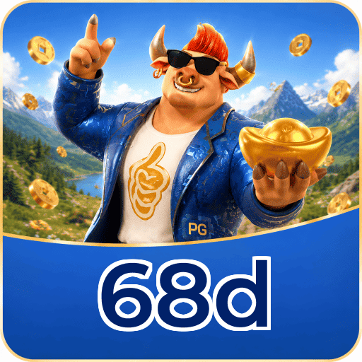 App Store & Play Store - Disponível