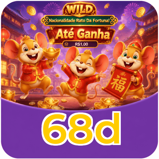 68d Licença Curaçao Gaming