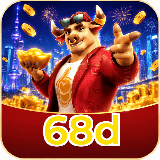 Loteria 68d - Mega-Sena online